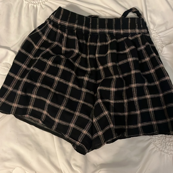 American Eagle set - Picture 7 of 9